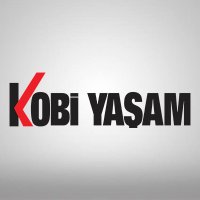 KOBİ YAŞAM(@kobiyasam) 's Twitter Profile Photo