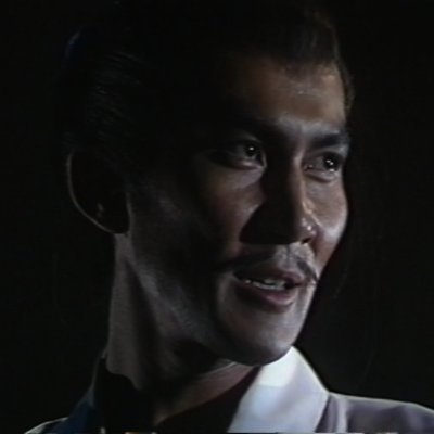 役所広司非公式bot Yakusho Bot Twitter 役所広司非公式bot Yakusho Bot Twitter