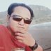mulyadi (@mulyadi10663691) Twitter profile photo mulyadi (@mulyadi10663691) Twitter profile photo