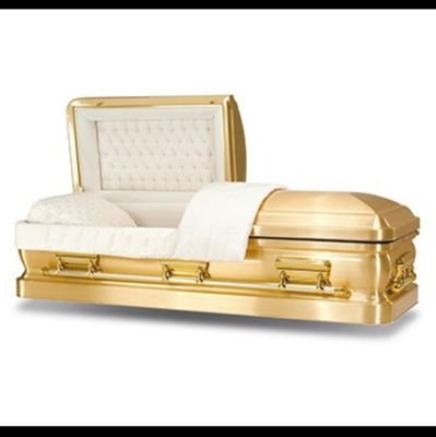 UK Casket / Coffin suppliers taking pride in delivering the highest quality caskets, satisfying the most demanding needs of our customers for loved ones.