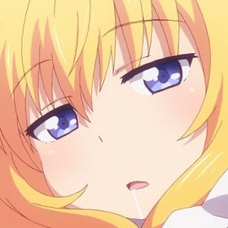 かおすさんのプロフィール画像