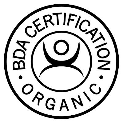 Offering Demeter and Organic certification to UK and Irish farmers, growers, processors and importers.