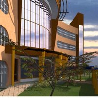 Faculty of Computing and Informatics (MUST) (@computingatmust) 's Twitter Profile Photo Faculty of Computing and Informatics (MUST) (@computingatmust) 's Twitter Profile Photo