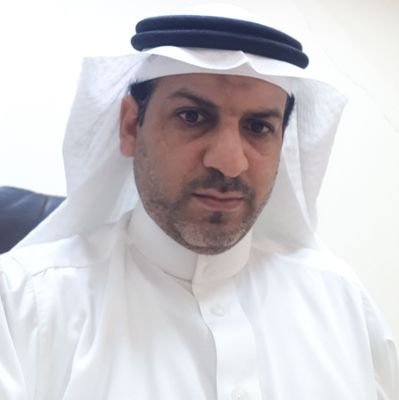 mahdi1021g's profile picture. ‏‏‏اللهم صلِ على محمد و آلِ محمد