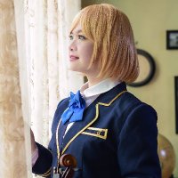 ♪江ノ姫●U● (@rakusu9200949) 's Twitter Profile