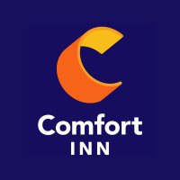 Comfort Inn(@CiUniversityWNC) 's Twitter Profile Photo