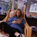 effy♐️ (@effy_beattie) Twitter profile photo effy♐️ (@effy_beattie) Twitter profile photo