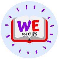 CherryHillReads (@chpsreads) 's Twitter Profile