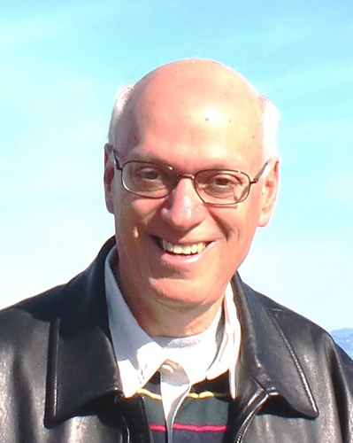 emendlowitz's profile picture. CPA and Partner in WithumSmith+Brown. Specialize in Succession Planning & Business Valuations. Also available as keynote speaker for business and trade groups.