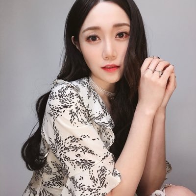 ryusera103 Profile Picture