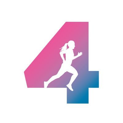 Running4women Profile Picture