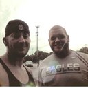 edward knoll - @knoll_edward - Twitter