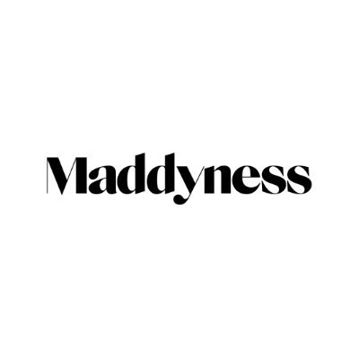 The latests news and interviews from UK startups covering innovation, tech, entrepreneurship, finance, ESG and so much more. UK sister of @bymaddyness