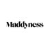 Maddyness UK (@Maddyness_UK) Twitter profile photo