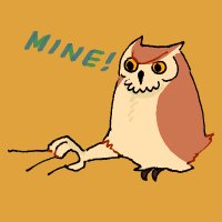 Mameowl@のりすけママ (@cute7omametyan) 's Twitter Profile
