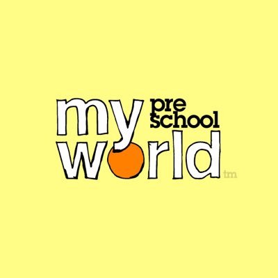 My World Preschool was established in the year 1994. It is a holistic progressive play based preschool catering for children aged 1-6 years at Upanga & Msasani