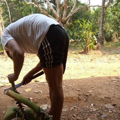 OoOo69176490's profile picture. 