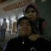 hengky hidayat (@ahenkhidayat) Twitter profile photo hengky hidayat (@ahenkhidayat) Twitter profile photo