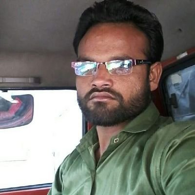 KhanPathsn's profile picture. Rashid khan Pathan