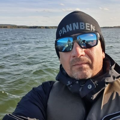 masteryoda70's profile picture. 