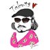 タクティ~ (@takuto_satoyama) Twitter profile photo タクティ~ (@takuto_satoyama) Twitter profile photo