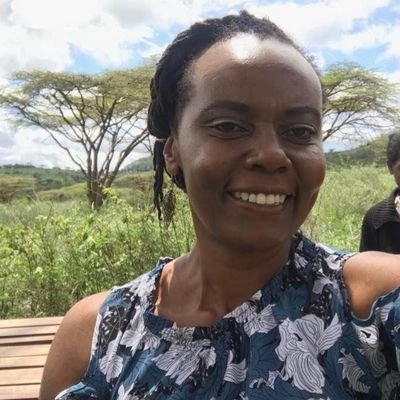 I am wonderfully and fearfully made! Fun loving teacher and Mum