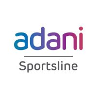 Adani Sportsline(@AdaniSportsline) 's Twitter Profileg