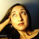 Marcela León L. - @marcelaleonl - Twitter