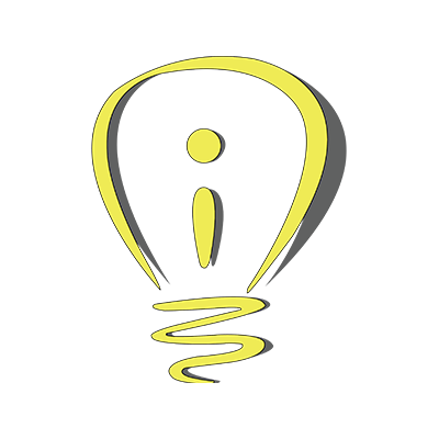 i0idea's profile picture. Freelance designer.