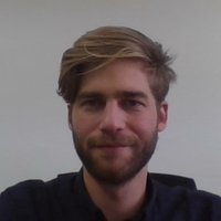 Tobias Hecking (@heckingtobias) 's Twitter Profile