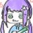 なる@サブ垢/キャス停止中/声真似したい/あたおか/情緒不安定のアイコン