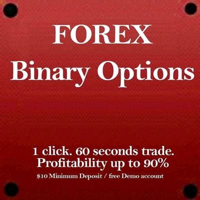 PROFESSIONAL BINARY TRADER $$🇲🇾🇲🇿🇲🇫 BITCOIN INVENTORY!!!!! TRADING COACH $$$
TRADE WITH US NOW $¥€¢₱
START TRADING AND MAKE GOOD EARNING 💰💰💰 SEND
