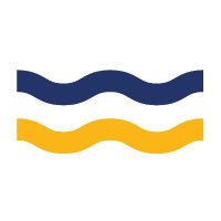 Muni Zapallar (@munizapallar) 's Twitter Profile
