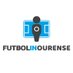 Futbolinourense (@futbolinourense) Twitter profile photo Futbolinourense (@futbolinourense) Twitter profile photo