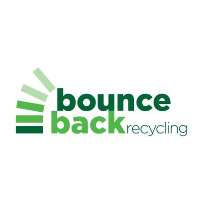 Bounce Back Recycling