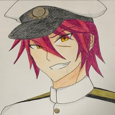 空白さんのプロフィール画像