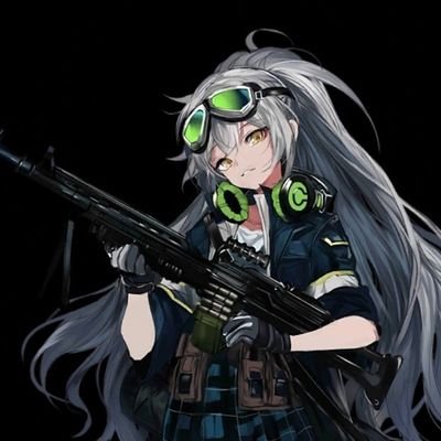 産廃 Aek 999への愛を呟く垢 Yoruteru01 Twitter 産廃 Aek 999への愛を呟く垢 Yoruteru01 Twitter