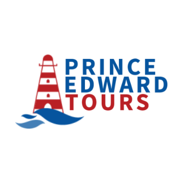 Tour company
Helping you explore all the beauty Prince Edward Island has to offer. 
#SeePEINow
