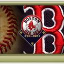 derek justice - @derekjustice023 - Twitter