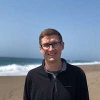 Davis Rempe (@davrempe) 's Twitter Profile