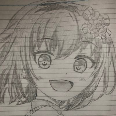 るか@ヒララギ(((寝落ち魔さんのプロフィール画像