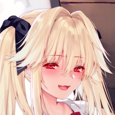 Xin@萌姫連合C103日曜日A76ab (@moehime_union) / X