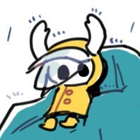 육식샌드위치 (@6_sandwich) 's Twitter Profile
