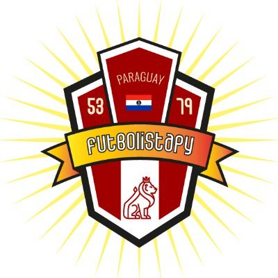 Información y comentarios sobre paraguayos en el fútbol mundial⚽ #Paraguay🇵🇾 #GOLPARAGUAYO