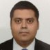 Rajat Modwil (@rajatmodwil) Twitter profile photo Rajat Modwil (@rajatmodwil) Twitter profile photo