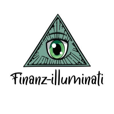 #Blogger, #Finanzen, #P2P, #Aktien #Börse und #Cashflow
