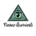 finanz-illuminati.com (@comfinanz) Twitter profile photo finanz-illuminati.com (@comfinanz) Twitter profile photo
