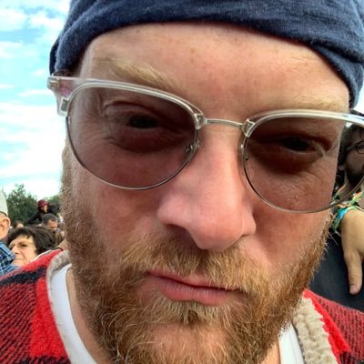 Dataliterate's profile picture. Applied AI, conversational interface and data aficionado. Family man. On a mission to make loneliness a thing of the past - opinions expressed are my own.