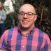 Christian J Harrison (he/him) (@cjhresearch) Twitter profile photo Christian J Harrison (he/him) (@cjhresearch) Twitter profile photo