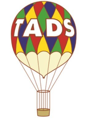 Tadley and District History Society (TADS) was founded in 1984 for people with an interest in local social history.